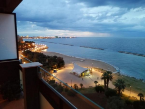 Rosa di mare Bari